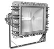 Partition Explosion Proof Floodlight